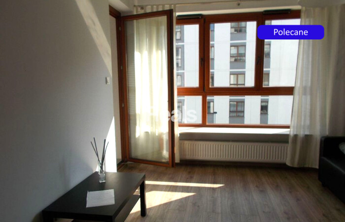 mazowieckie, WARSZAWA, Jasne, 2-pokojowe mieszkanie na Żoliborzu