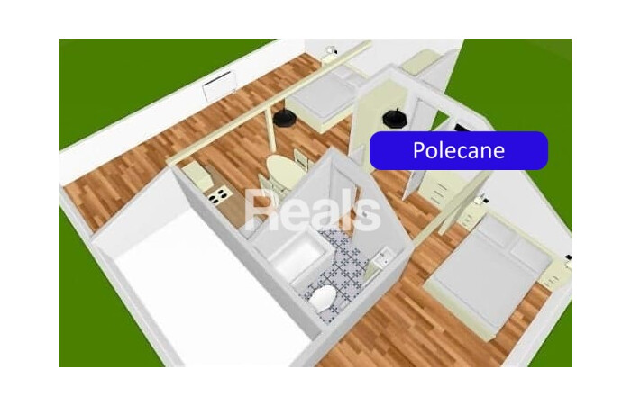 mazowieckie, PRUSZKOWSKI, Adaptacja poddasza, blisko centrum Piastowa i PKP