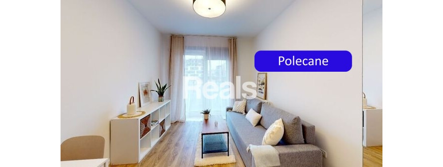WARSZAWA, Pustelnicka, Minimum 6 miesięcy