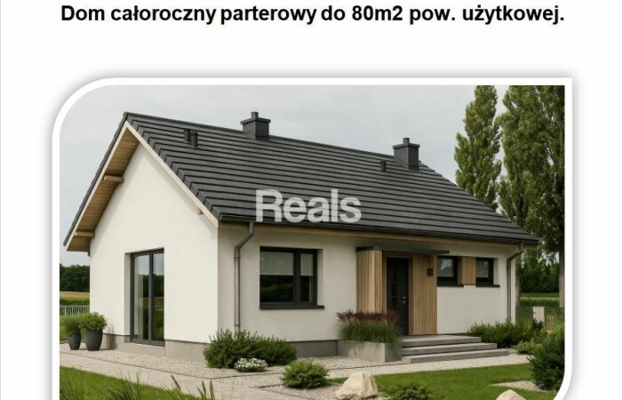 mazowieckie, PRUSZKOWSKI, Domy i hale na konstrukcjach stalowych