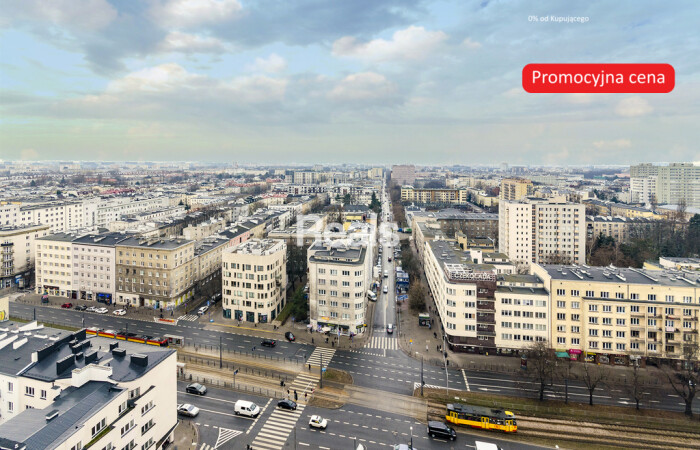 mazowieckie, WARSZAWA, Wyjątkowe 6 pok. 146 m2 Stary Mokotów. Promocja!