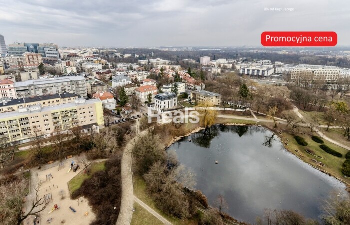 WARSZAWA, mazowieckie, Mieszkanie na sprzedaż