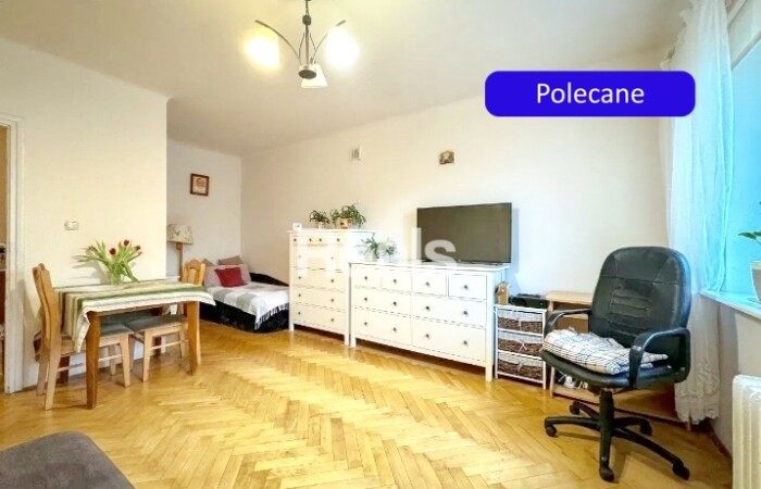 WARSZAWA, mazowieckie, Mieszkanie na sprzedaż