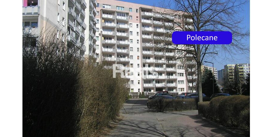 WARSZAWA, Eugeniusza Kwiatkowskiego, Rozkładowe mieszkanie w doskonałej lokalizacji