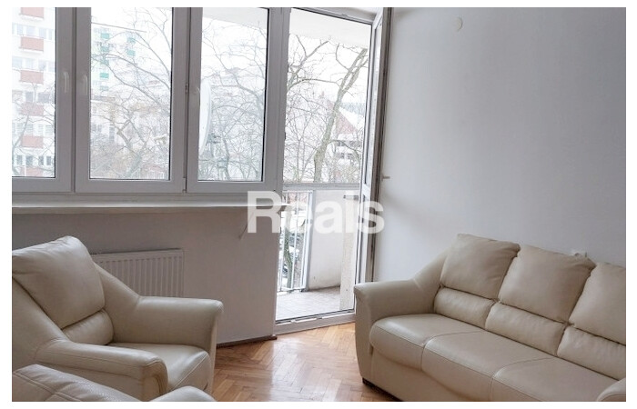 WARSZAWA, mazowieckie, Mieszkanie na sprzedaż