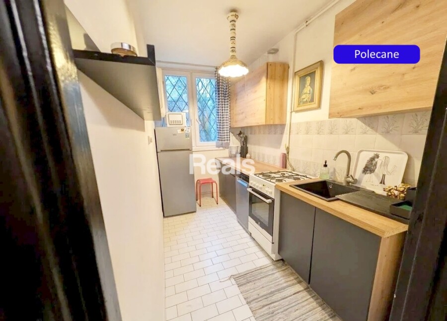 WARSZAWA, Wyszogrodzka, 2 pokoje, kuchnia, balkon, piwnica, park!