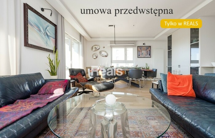 WARSZAWA, mazowieckie, Mieszkanie na sprzedaż