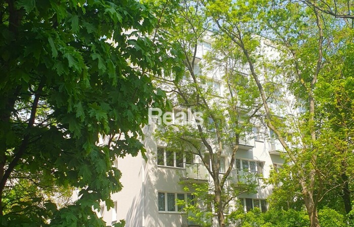 WARSZAWA, mazowieckie, Mieszkanie na sprzedaż