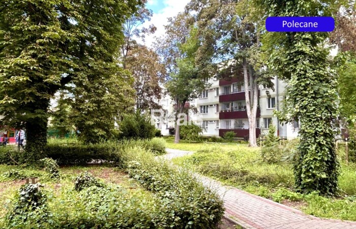 WARSZAWA, mazowieckie, Mieszkanie na sprzedaż