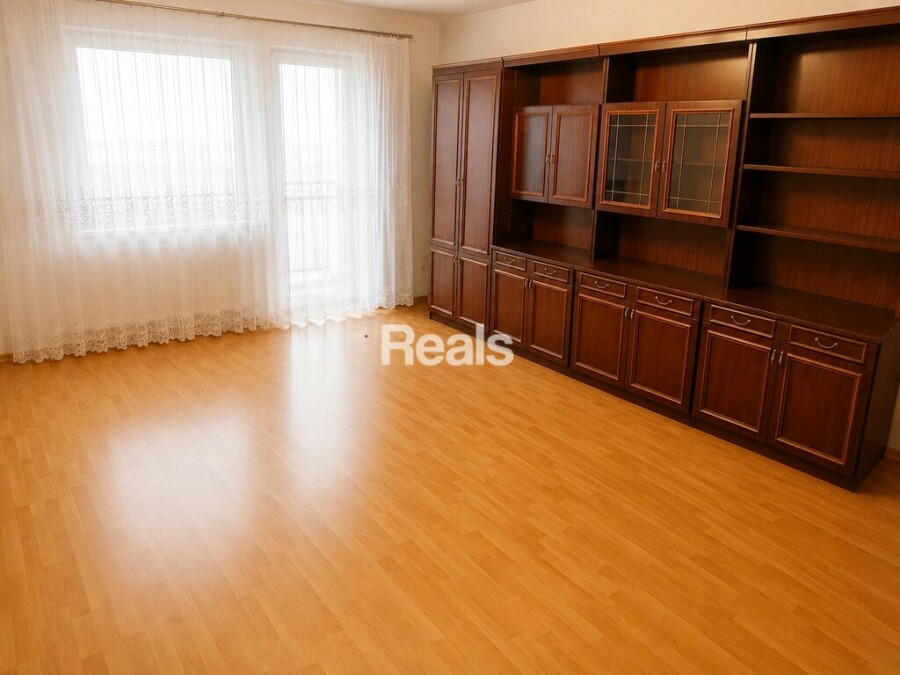 WARSZAWA, Piotra Wysockiego, 2 pokoje, oddzielna kuchnia, duży balkon
