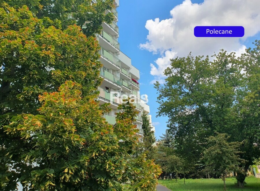 WARSZAWA, Majdańska, CIEKAWY APARTAMENT,4POK.CICHO,ZIELONO,SPOKOJNIE