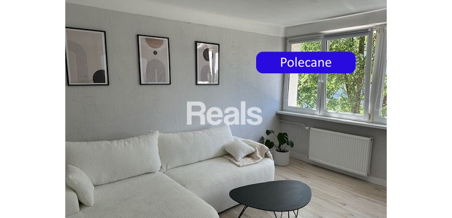 WARSZAWA, Śniardwy, 2 oddzielne pokoje obok Galerii Mokotów