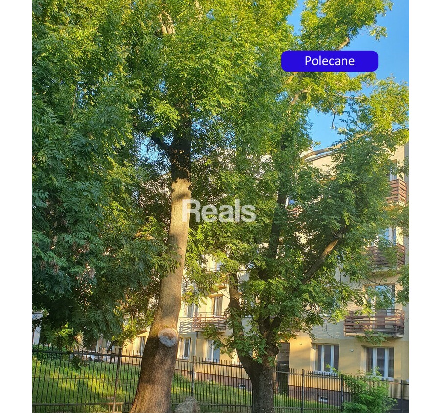 WARSZAWA, Działdowska, ZATOPIONE W ZIELENI,OGRODZONY TEREN,BLISKO METRA