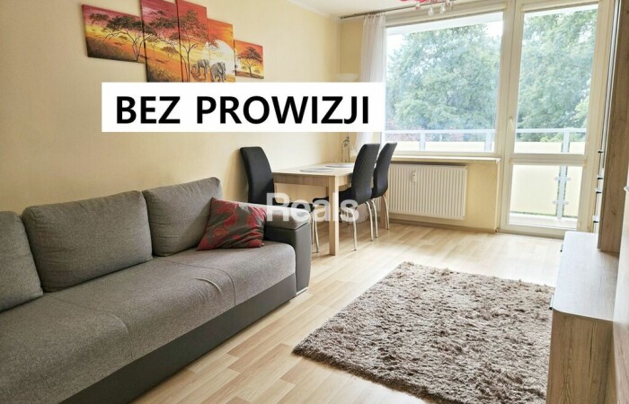 WARSZAWA, mazowieckie, Mieszkanie na sprzedaż