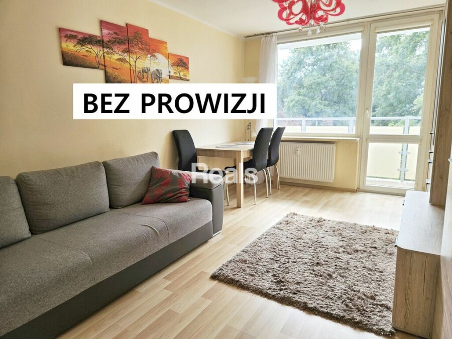 WARSZAWA, Krasiczyńska, Bródno 2 pokoje dwustronne duży balkon 7 min Metro