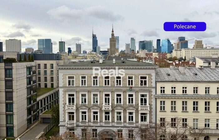 WARSZAWA, mazowieckie, Mieszkanie na sprzedaż