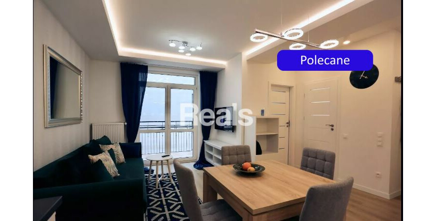 WARSZAWA, Marszałkowska, Mieszkanie na wynajem