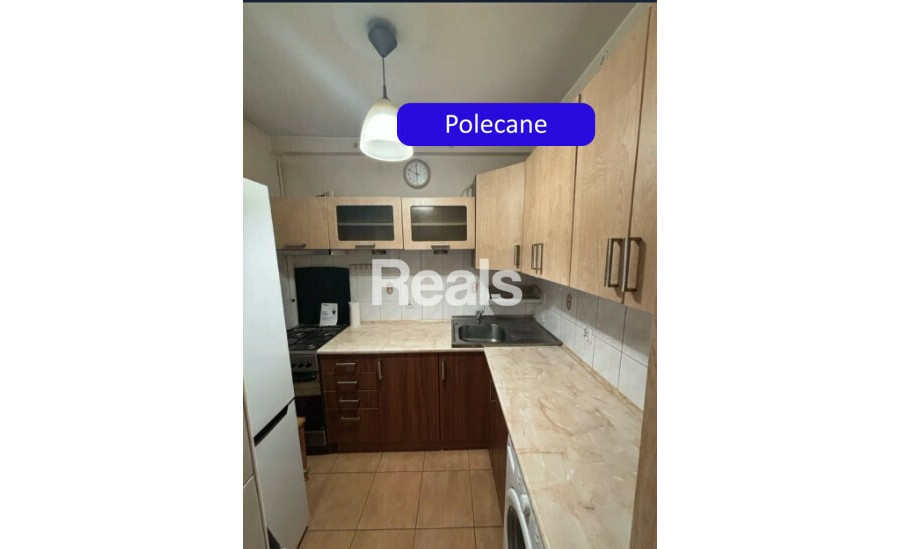 WARSZAWA, Zygmunta Krasińskiego, Ciche 2 pokoje na Sadach Żoliborskich