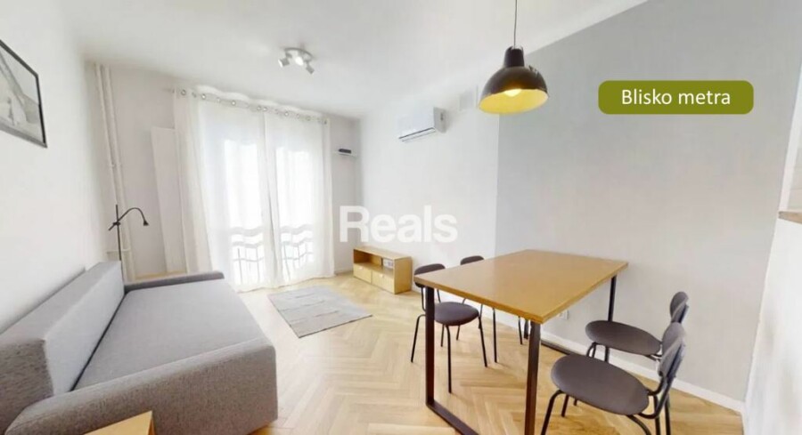 WARSZAWA, Aleja Armii Ludowej, Apartament, kamienica, Śródmieście, s. lokalizacja