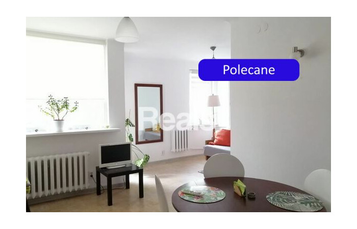 WARSZAWA, mazowieckie, Mieszkanie na sprzedaż