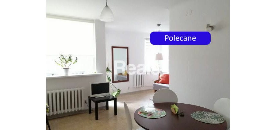 WARSZAWA, Tomcia Palucha, 2 Pokojowe 43 m2 na malowniczym Ursusie