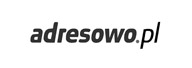logo adresowo.pl